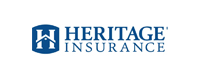 Heritage Insurance