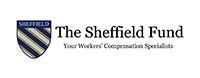 The Sheffield Group